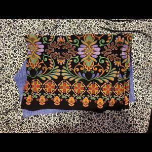 Women’s Dress Pants